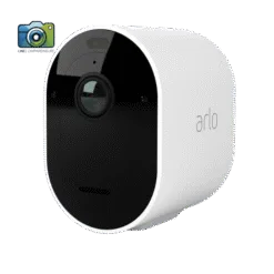 Arlo Pro 3