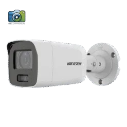 Hikvision DS-2CD2087G2-L