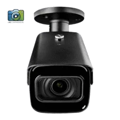 Lorex 4K Nocturnal Cam