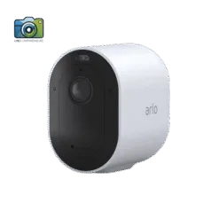 Arlo Pro 4
