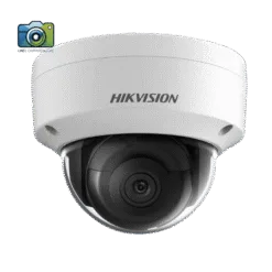 Hikvision DS-2CD2143G0-I