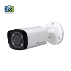 Honeywell Performance Series