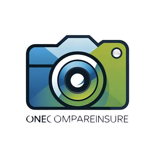 onecompareinsure